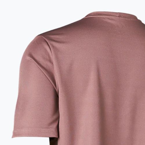 Fox Racing Ranger tricou de ciclism pentru copii maro 29292_352