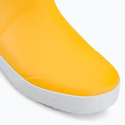 Tretorn Wings - pantofi cu talpă galbenă 47280007040
