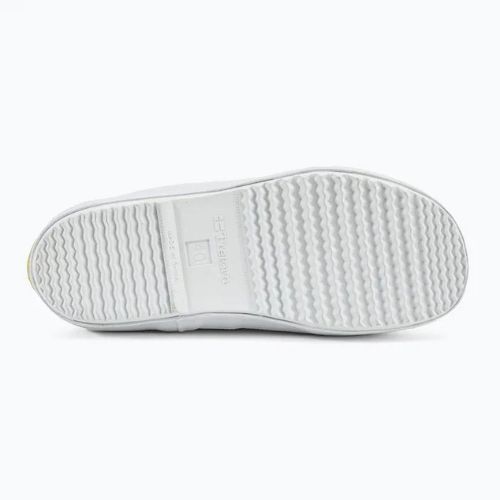 Tretorn Wings - pantofi cu talpă galbenă 47280007040