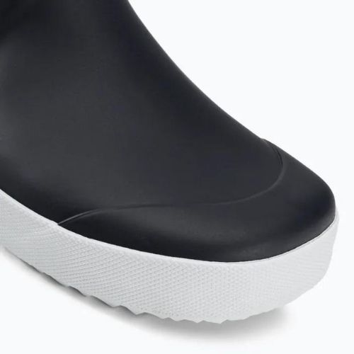 Tretorn Wings wellingtons albastru marin 47280008036