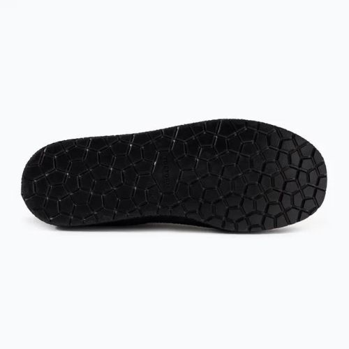 Cizme de drumeție pentru femei Tretorn Arcto Hybrid negru 8002450505038