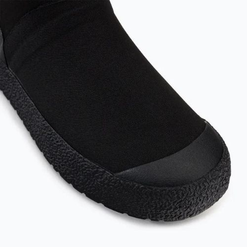 Cizme de drumeție pentru femei Tretorn Arcto Hybrid negru 8002450505038