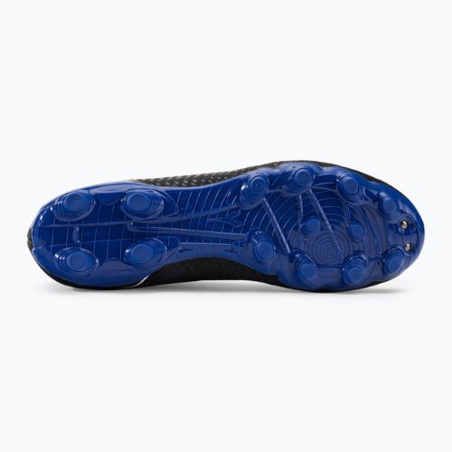 Bărbați Diadora Pichichi 5 MG14 ghete de fotbal negru DD-101.178790-D0214-39