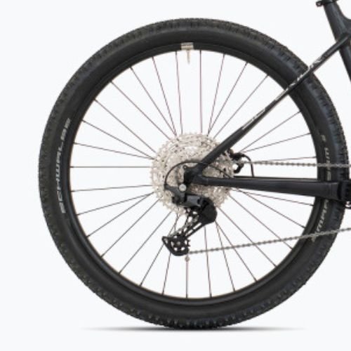 Bicicletă electrică Superior eXP 8089 2023 gri 801.2022.79031