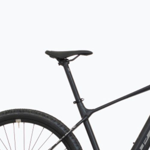 Bicicletă electrică Superior eXP 8089 2023 gri 801.2022.79031