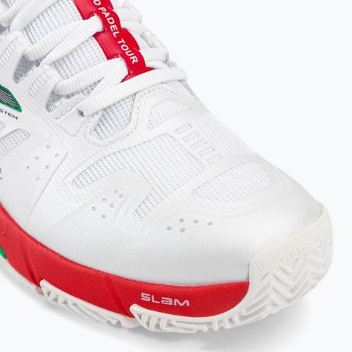 Joma T.Slam pantofi de tenis pentru bărbați, alb TSLAMW2202P