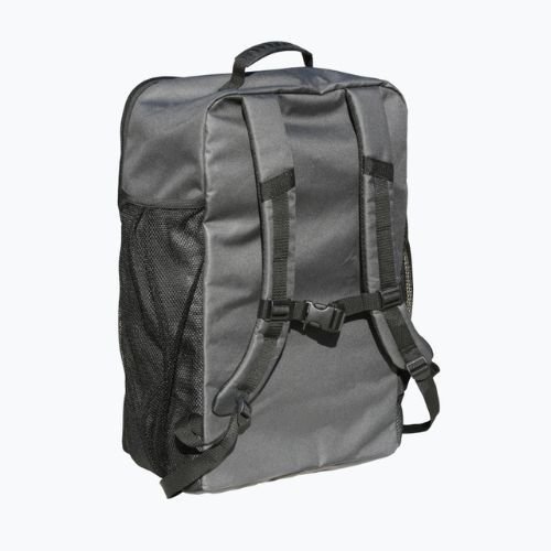 Advanced Elements Packlite+ PackRaft portocaliu de 1 persoană pentru pontoane AE3037