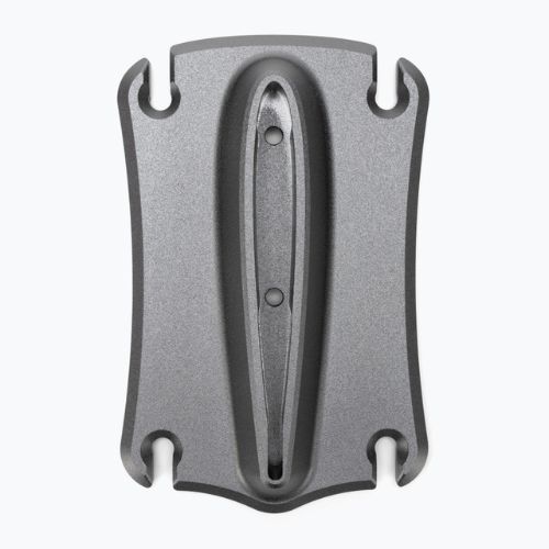 Foil Cabrinha Fusion Fusion Forged Mast Plate Socket MKII K2FSMPLSK000XXX