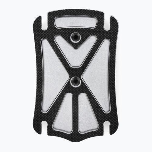 Foil Cabrinha Fusion Fusion Forged Mast Plate Socket MKII K2FSMPLSK000XXX