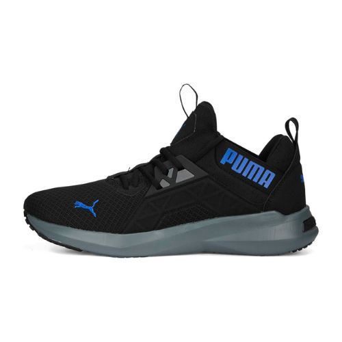 Pantofi de alergare pentru bărbați PUMA Softride Enzo Nxt negru 195234 16