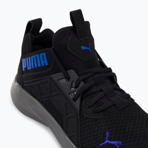 Pantofi de alergare pentru bărbați PUMA Softride Enzo Nxt negru 195234 16
