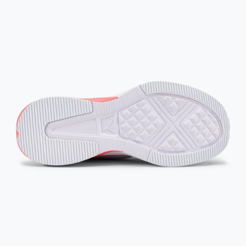 Pantofi de alergare pentru femei PUMA Retaliate Mesh gri 195551 17