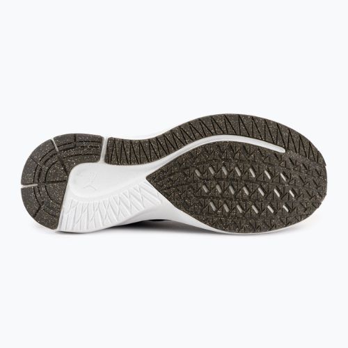 Pantofi de alergare pentru bărbați PUMA Aviator Profoam Sky Better albastru marin 376616 03