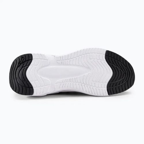Pantofi de antrenament pentru bărbați PUMA Softride Premier Slip On Tiger Camo verde 378028 03