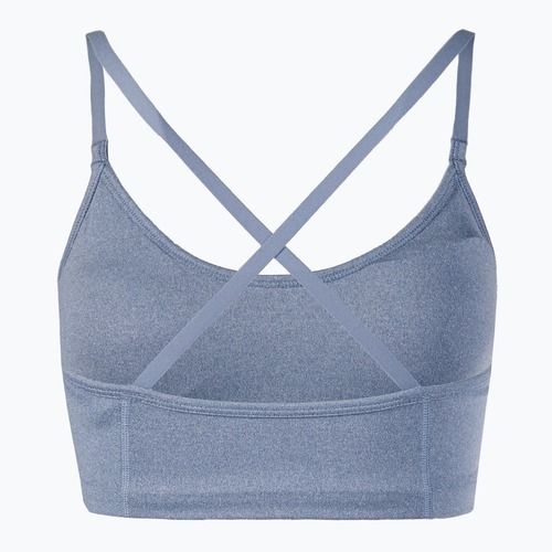 PUMA Sutien de fitness Low Impact Studio albastru 521602 19
