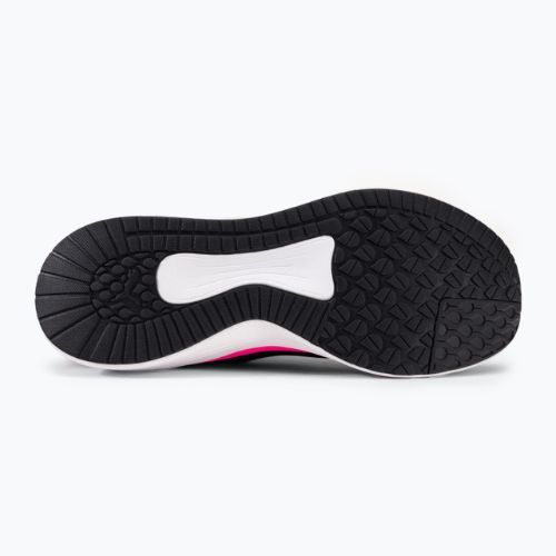 PUMA Transport pantofi de alergare negru-roz 377028 19
