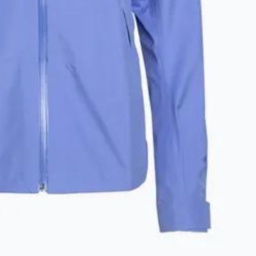 Marmot Minimalist Pro GORE-TEX jachetă de ploaie pentru femei, albastru M12388-21574