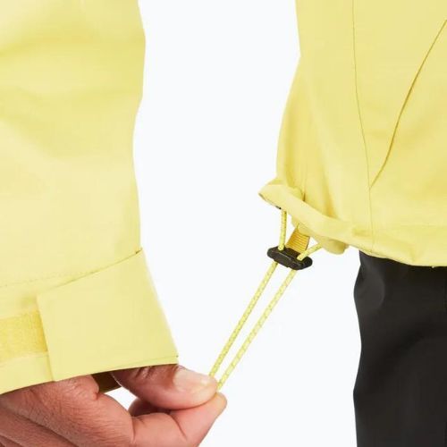 Jachetă de ploaie pentru bărbați Marmot Minimalist GORE-TEX galben M12681-21536