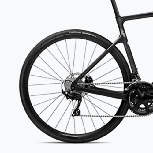 Orbea Orca M30 2023 bicicletă de șosea gri N10757A3