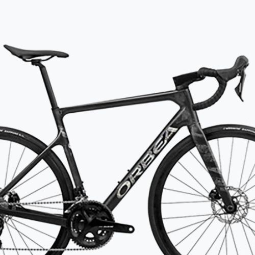 Orbea Orca M30 2023 bicicletă de șosea gri N10757A3