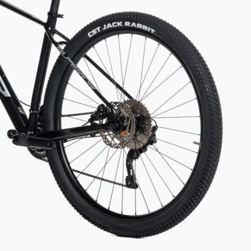 Biciclete de munte Superior XC 879 negru 801.2022.29067