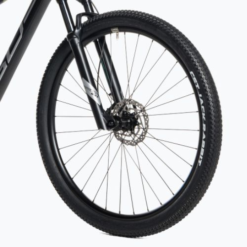 Biciclete de munte Superior XC 879 negru 801.2022.29067