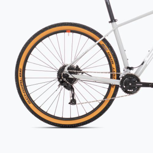 Biciclete de munte Superior XC 859 gri 801.2022.29073