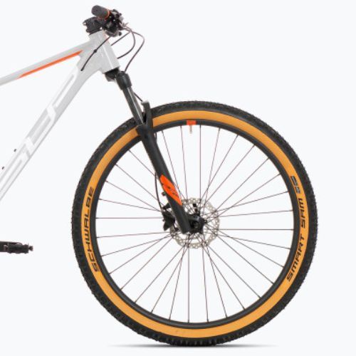 Biciclete de munte Superior XC 859 gri 801.2022.29073