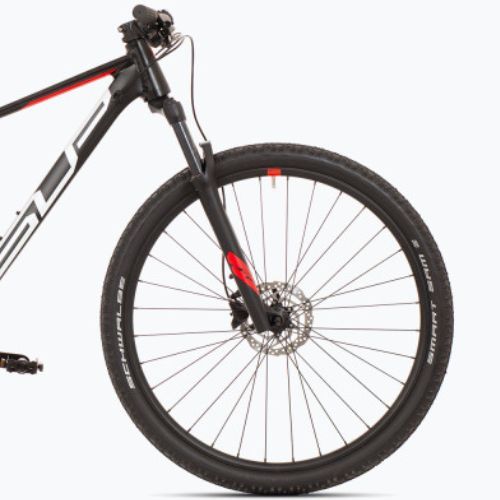 Bicicleta de munte Superior XC 819 negru 801.2022.29082