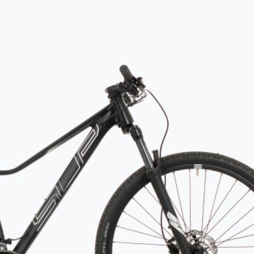 Biciclete de munte pentru femei Superior XC 879 W negru 801.2022.29090