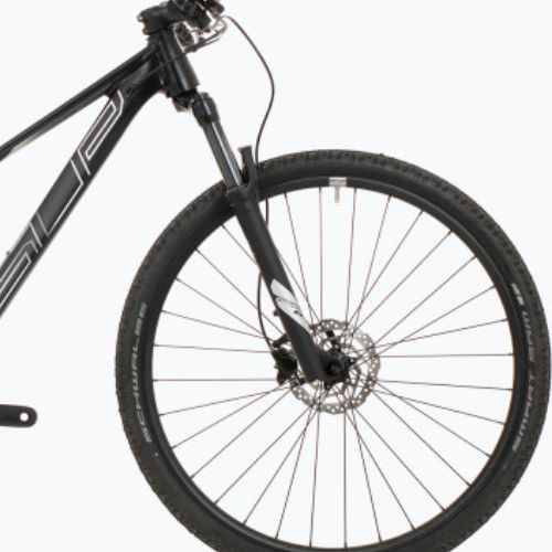 Biciclete de munte pentru femei Superior XC 879 W negru 801.2022.29090