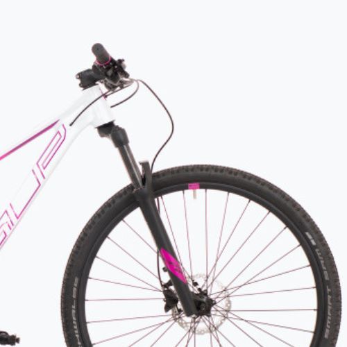 Biciclete de munte pentru femei Superior XC 819 W alb 801.2022.29095
