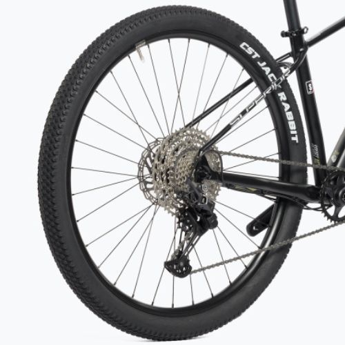 Mountain bike Superior XC 899 negru 801.2022.29097