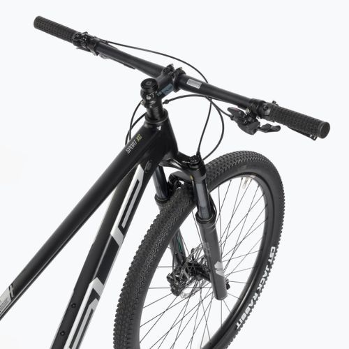 Mountain bike Superior XC 899 negru 801.2022.29097