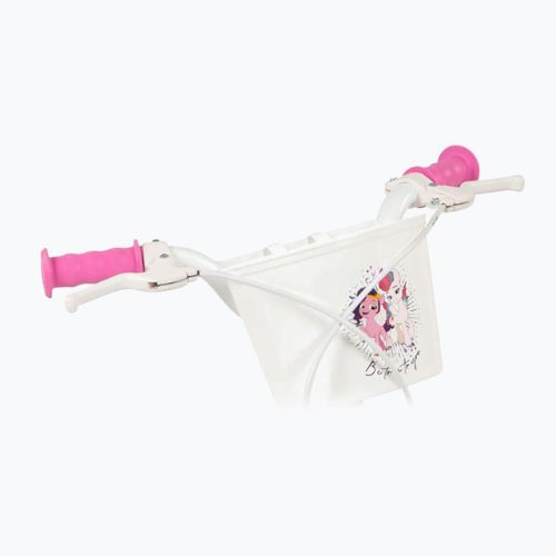 Toimsa biciclete pentru copii 14" My Little Pony albastru 1497