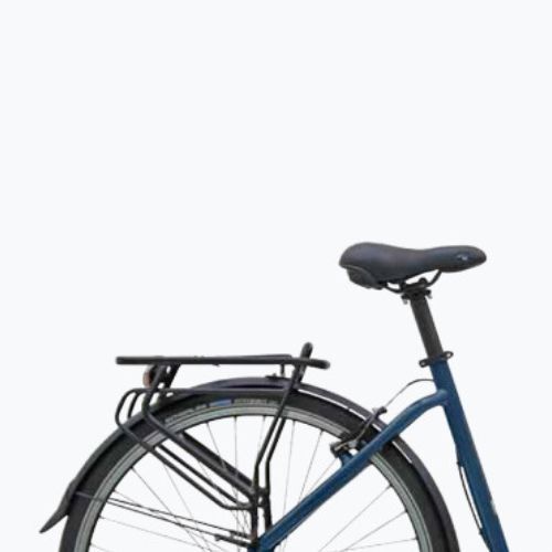 Bicicleta de trekking Kettler Traveller 2.0 8G W