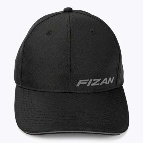 Fizan șapcă de baseball negru A102