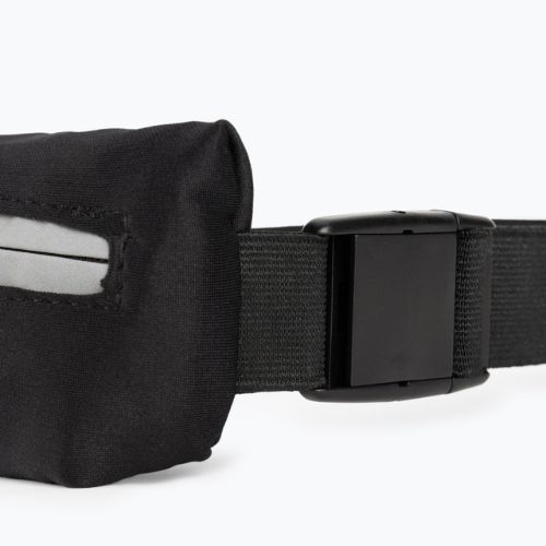Fizan mini-sonda de talie negru 207/20