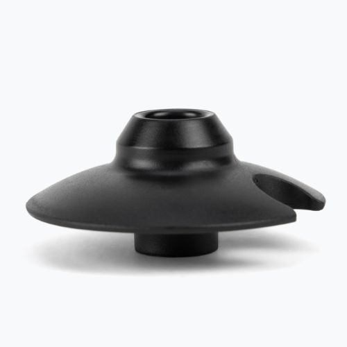 Discuri de schi Fizan negru B-Uni-50