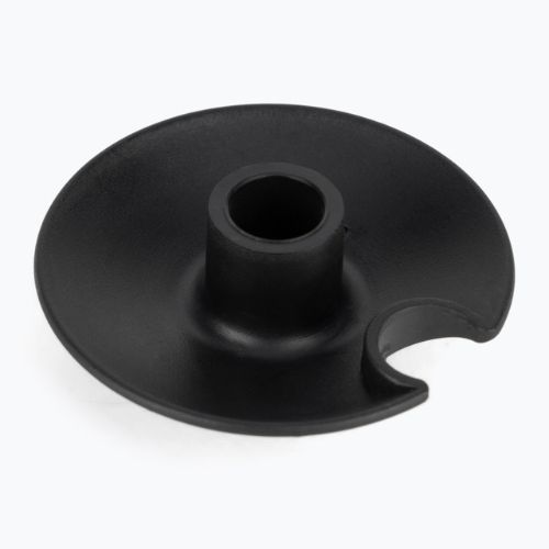 Discuri de schi Fizan negru B-Uni-50