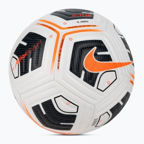 Nike Academy Team Football CU8047-101 dimensiune 3