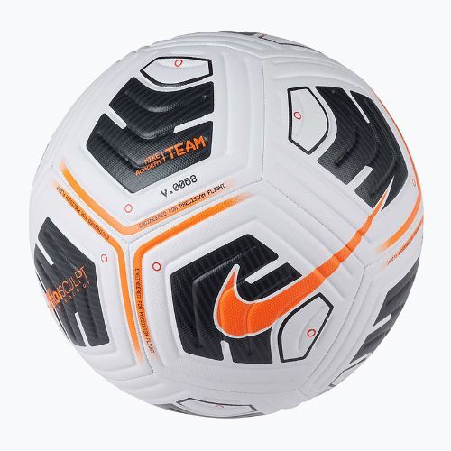 Nike Academy Team Football CU8047-101 dimensiune 3