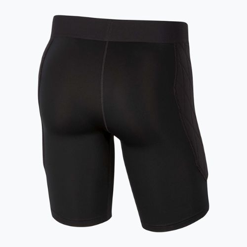 Pantaloni scurți de portar Nike Dri-Fit Gardien I pentru copii, negru CV0057-010