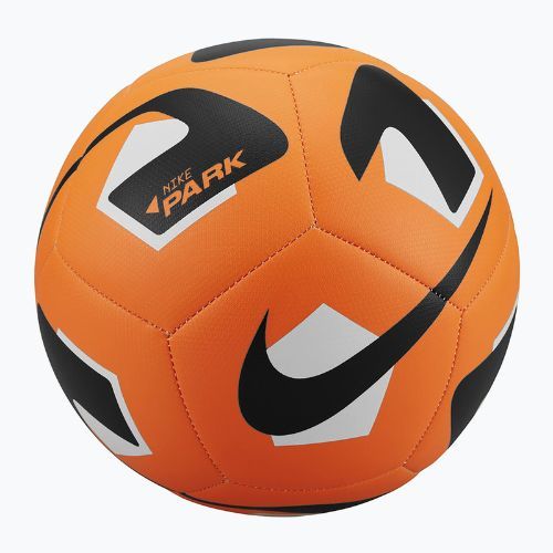 Nike Park Team 2.0 minge de fotbal DN3607-803 dimensiune 5