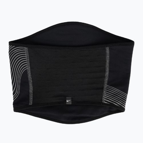 Nike Thera Fit Neckwarmer 2.0 360 negru N1004259-082