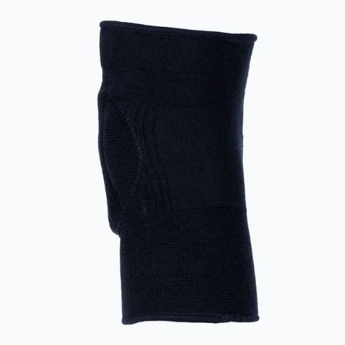 Mizuno Team Kneepad genunchiere de volei albastru marin Z59SS70214