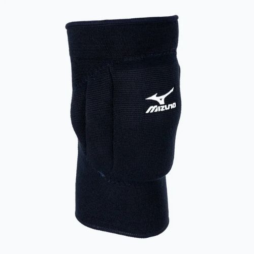 Mizuno Team Kneepad genunchiere de volei albastru marin Z59SS70214