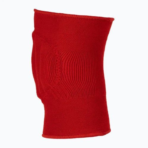 Mizuno Team Kneepad genunchiere de volei roșu Z59SS70262