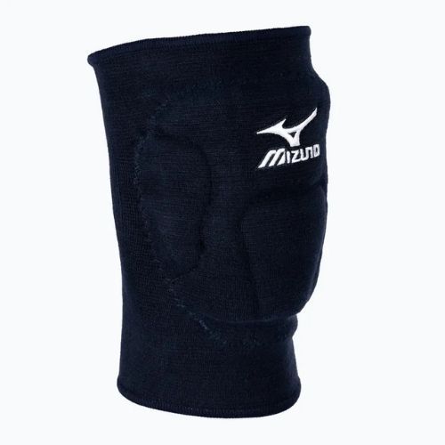 Mizuno VS1 Kneepad genunchiere de volei genunchiere albastru marin Z59SS89114