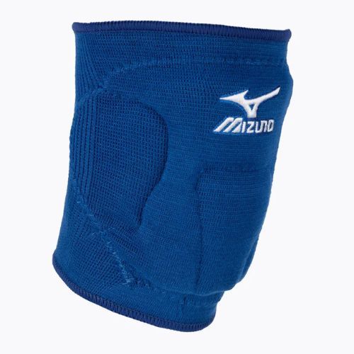 Mizuno VS1 Kneepad genunchiere de volei albastru Z59SS89122